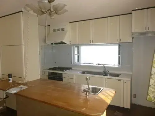 3LDK Property Machida City Tokyo (9)