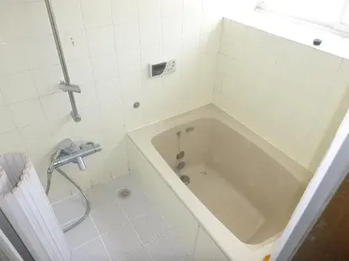 3LDK Property Machida City Tokyo (10)