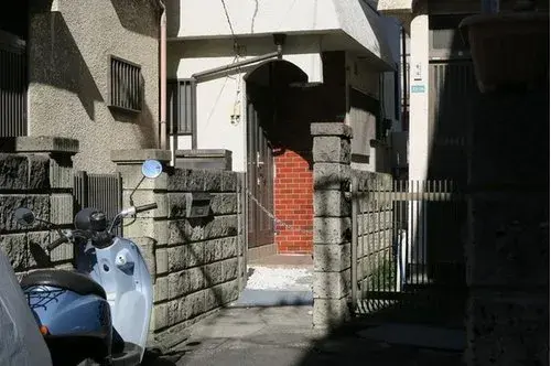 Tokyo Edogawa Ward 2LDK Property (2)