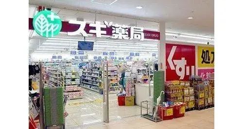 Tokyo Edogawa Ward 2LDK Property (15)