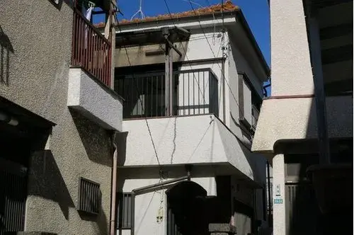 Tokyo Edogawa Ward 2LDK Property (3)