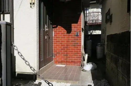 Tokyo Edogawa Ward 2LDK Property (5)