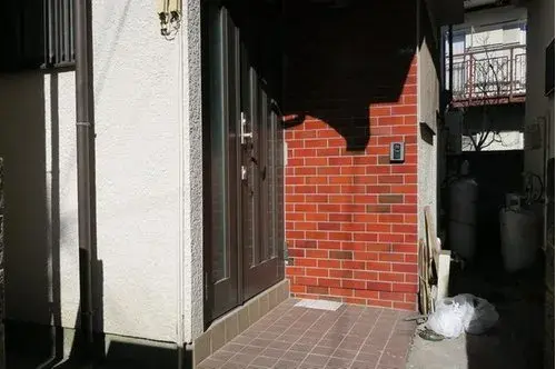Tokyo Edogawa Ward 2LDK Property (7)