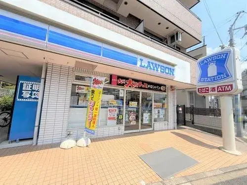 [1K Property] Setagaya-ku Tokyo (13)