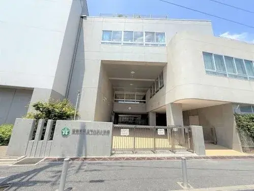 [1K Property] Setagaya-ku Tokyo (7)