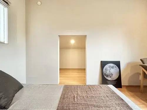 Slide 10