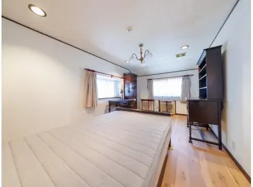 Propiedad 3LDK+S Setagaya-ku Tokio (8)