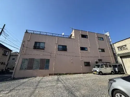 7LDK Property Edogawa-ku Tokyo (2)