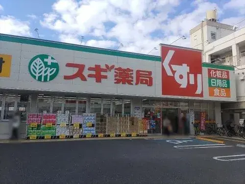 7LDK Property Edogawa-ku Tokyo (11)