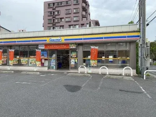 7LDK Property Edogawa-ku Tokyo (12)