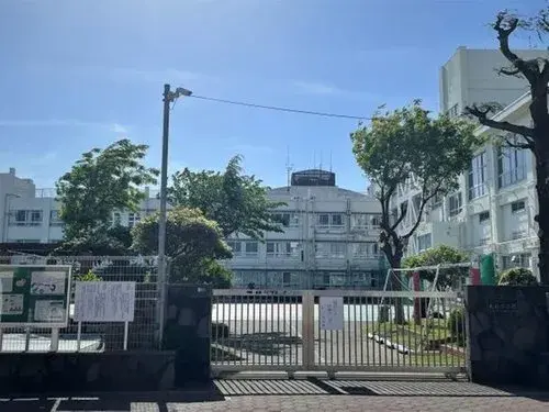 7LDK Property Edogawa-ku Tokyo (13)