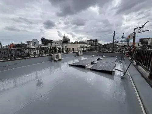 7LDK Property Edogawa-ku Tokyo (15)