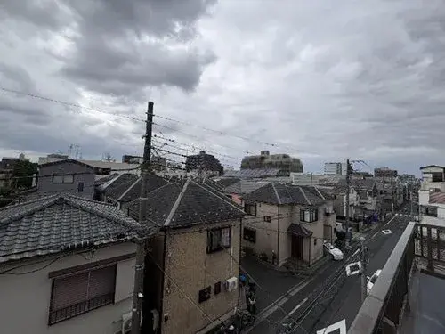 7LDK Property Edogawa-ku Tokyo (16)