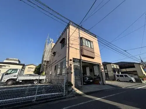 7LDK Property Edogawa-ku Tokyo (3)