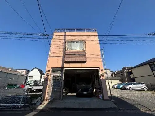 7LDK Property Edogawa-ku Tokyo (4)
