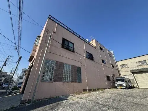 7LDK Property Edogawa-ku Tokyo (5)