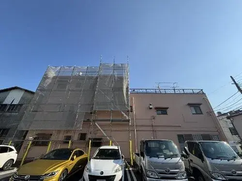 7LDK Property Edogawa-ku Tokyo (6)