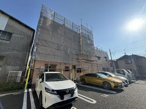 7LDK Property Edogawa-ku Tokyo (7)