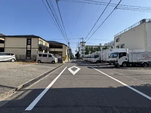 7LDK Property Edogawa-ku Tokyo (8)