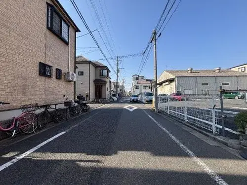 7LDK Property Edogawa-ku Tokyo (9)