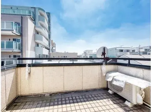 5LDK Property Edogawa-ku Tokyo (2)