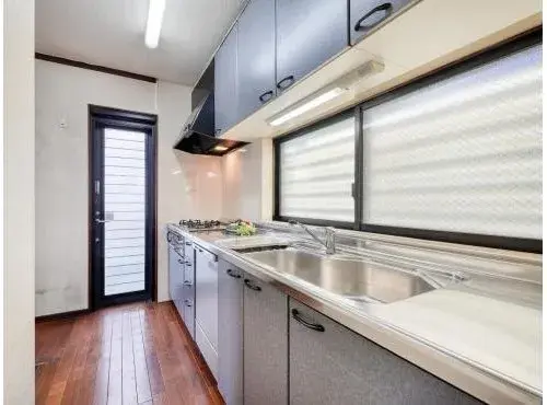 5LDK Property Edogawa-ku Tokyo (11)