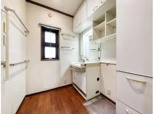 5LDK Property Edogawa-ku Tokyo (13)