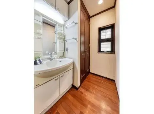5LDK Property Edogawa-ku Tokyo (14)