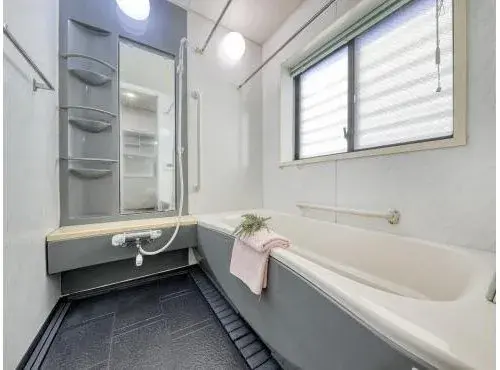 5LDK Property Edogawa-ku Tokyo (15)