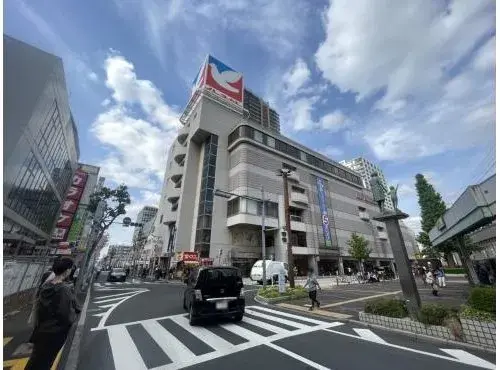 5LDK Property Edogawa-ku Tokyo (18)