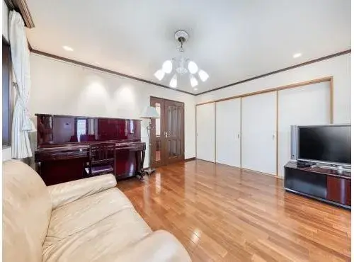 5LDK Property Edogawa-ku Tokyo (6)