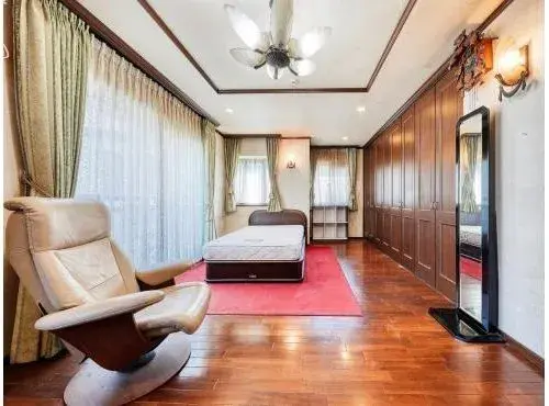 5LDK Property Edogawa-ku Tokyo (8)