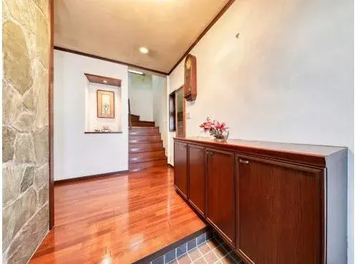 5LDK Property Edogawa-ku Tokyo (10)