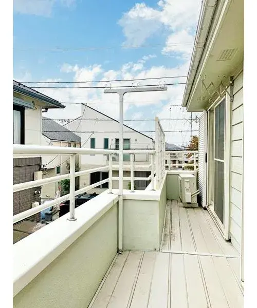 Slide 18