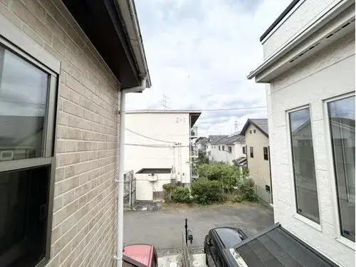 4LDK Property Aikawa-machi Kanagawa Prefecture (2)