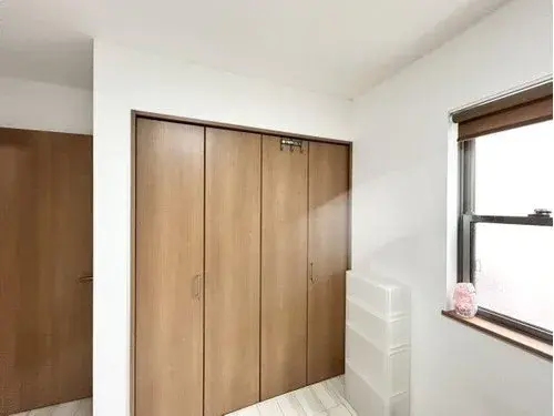 4LDK Property Aikawa-machi Kanagawa Prefecture (12)