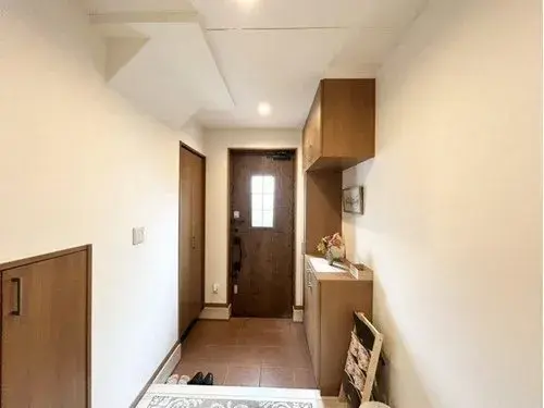 4LDK Property Aikawa-machi Kanagawa Prefecture (13)