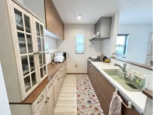 4LDK Property Aikawa-machi Kanagawa Prefecture (15)