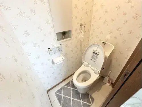 4LDK Property Aikawa-machi Kanagawa Prefecture (16)