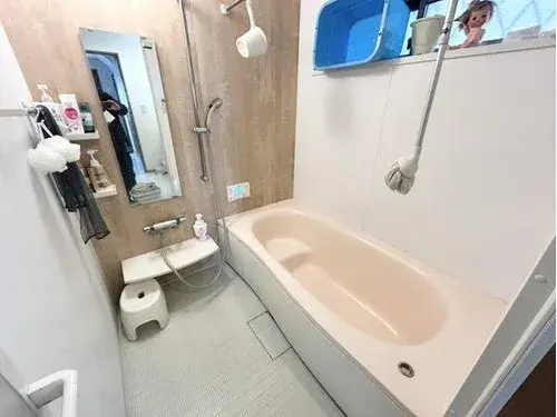4LDK Property Aikawa-machi Kanagawa Prefecture (17)
