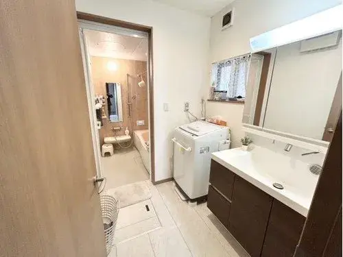 4LDK Property Aikawa-machi Kanagawa Prefecture (18)