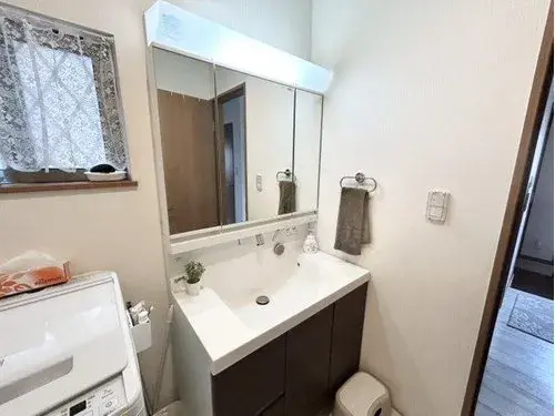 4LDK Property Aikawa-machi Kanagawa Prefecture (19)