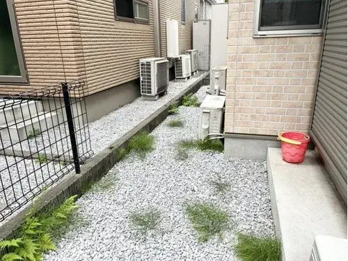 4LDK Property Aikawa-machi Kanagawa Prefecture (4)
