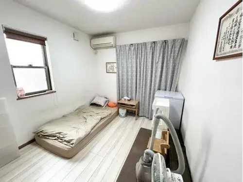 4LDK Property Aikawa-machi Kanagawa Prefecture (10)