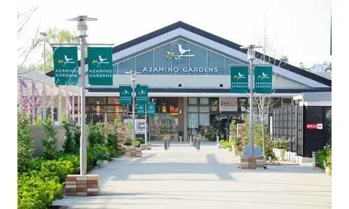 Propiedad 4LDK Ciudad de Yokohama Prefectura de Kanagawa (13)