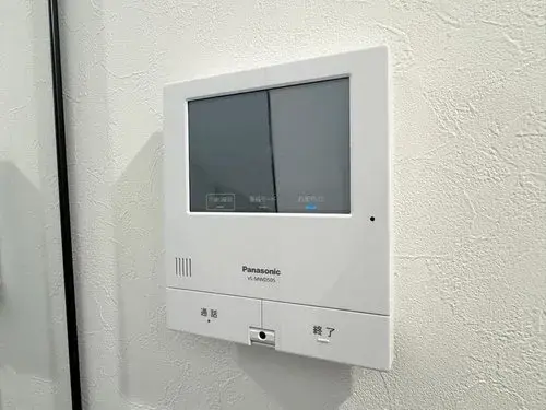 Propiedad 2LDK+S en Chigasaki, Prefectura de Kanagawa (18)