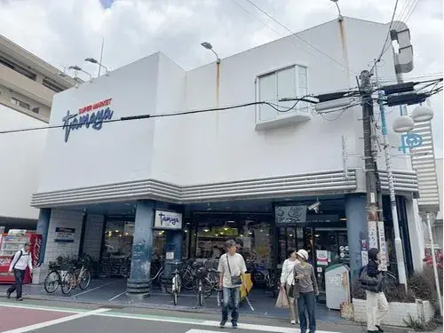 Propiedad 2LDK+S en Chigasaki, Prefectura de Kanagawa (24)