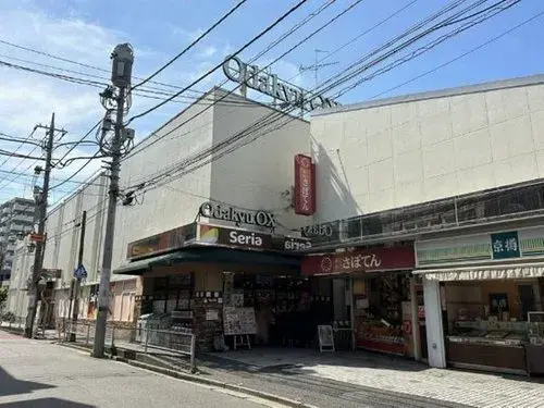 Propiedad 4LDK Ciudad de Kawasaki Prefectura de Kanagawa (13)