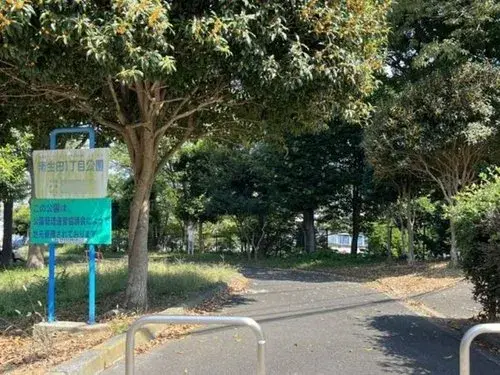 Propiedad 4LDK Ciudad de Kawasaki Prefectura de Kanagawa (16)