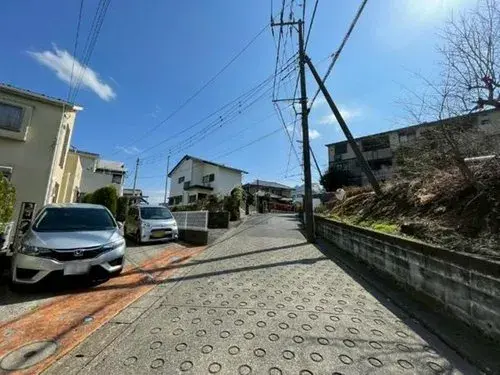 Propiedad 4LDK Ciudad de Kawasaki Prefectura de Kanagawa (9)